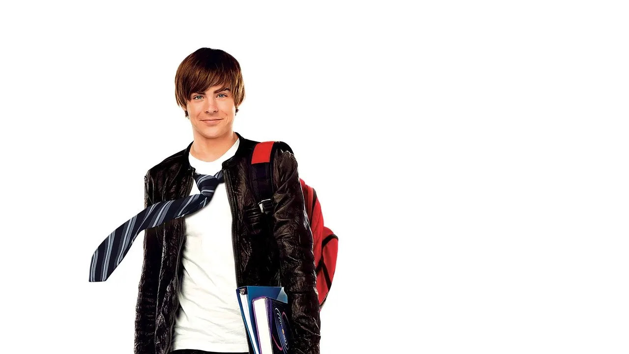 17 Again