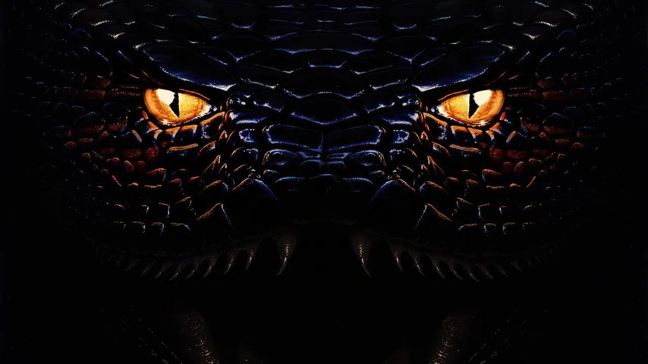 Anaconda