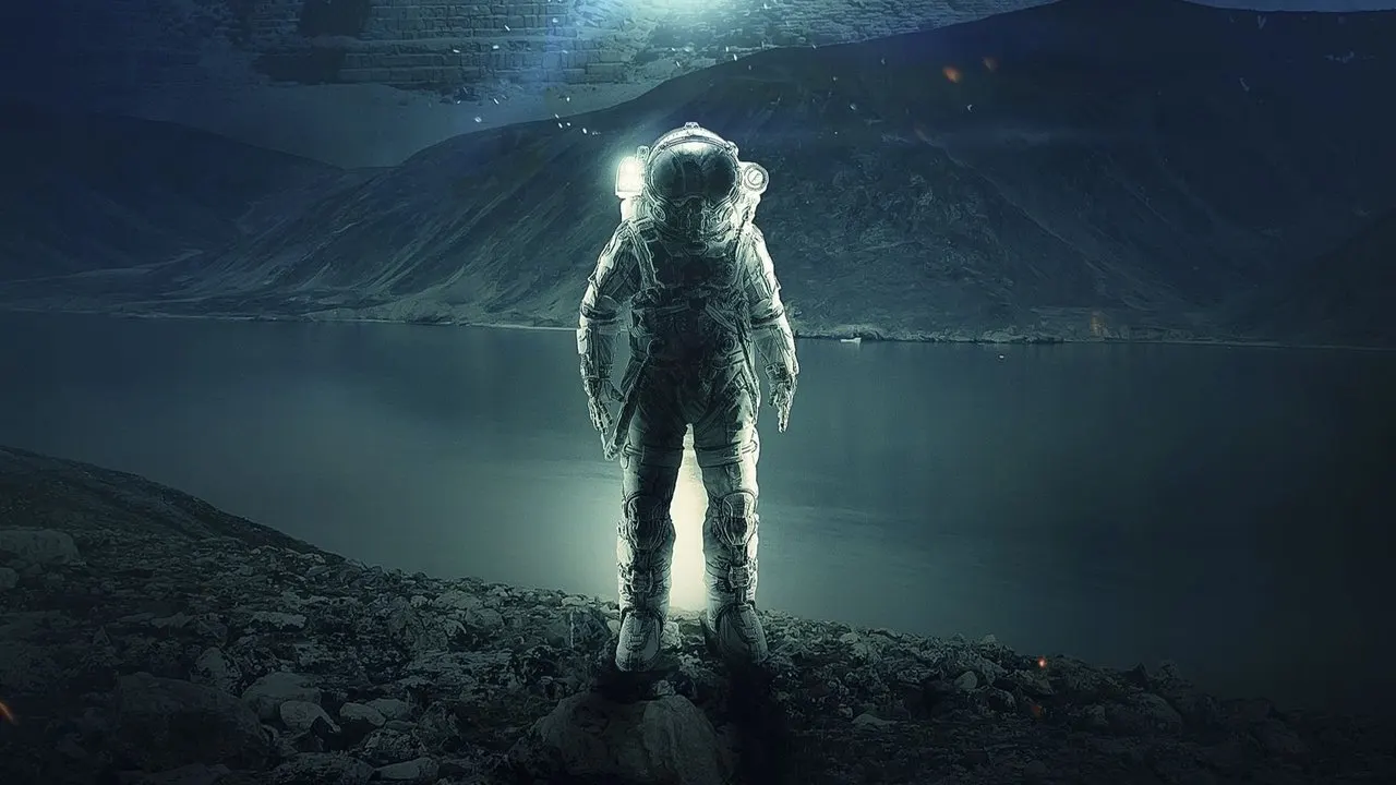 Anunnaki