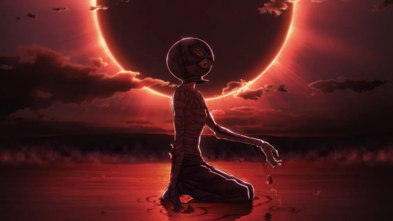 Berserk: The Golden Age Arc 3 - The Advent