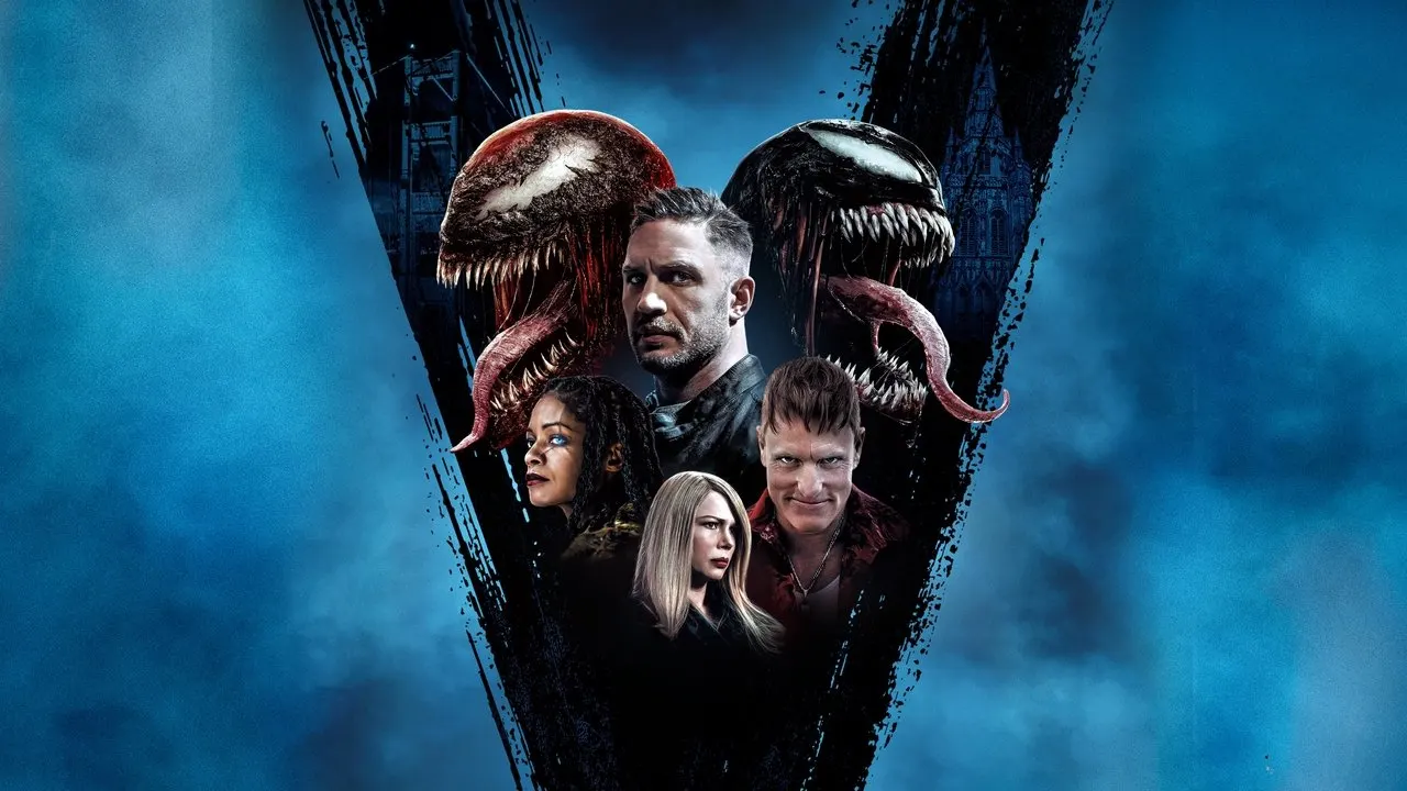 Carnage