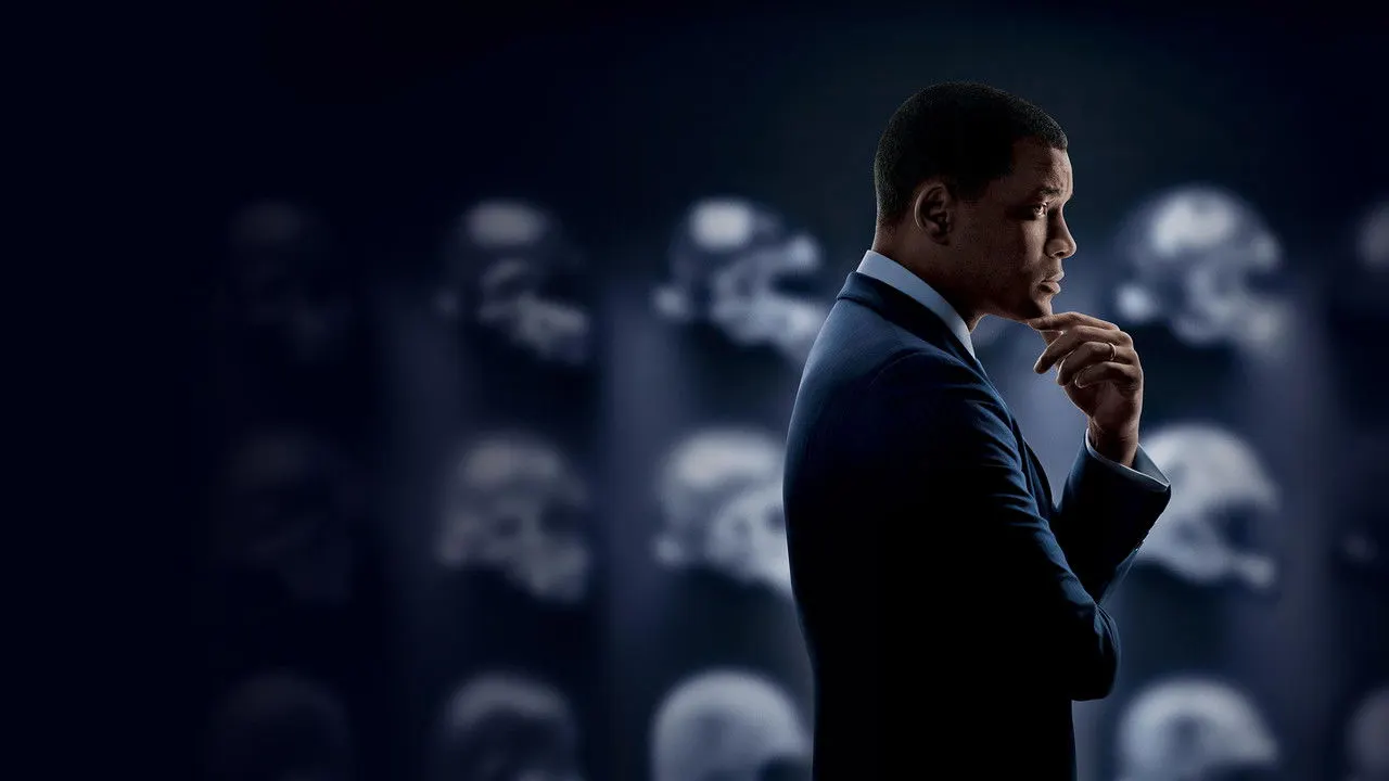 Concussion