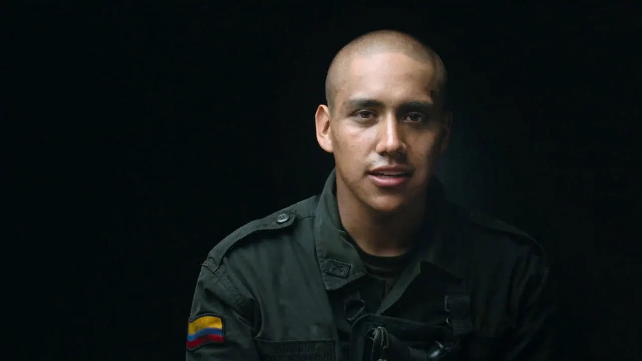 COPES: Elite Commandos