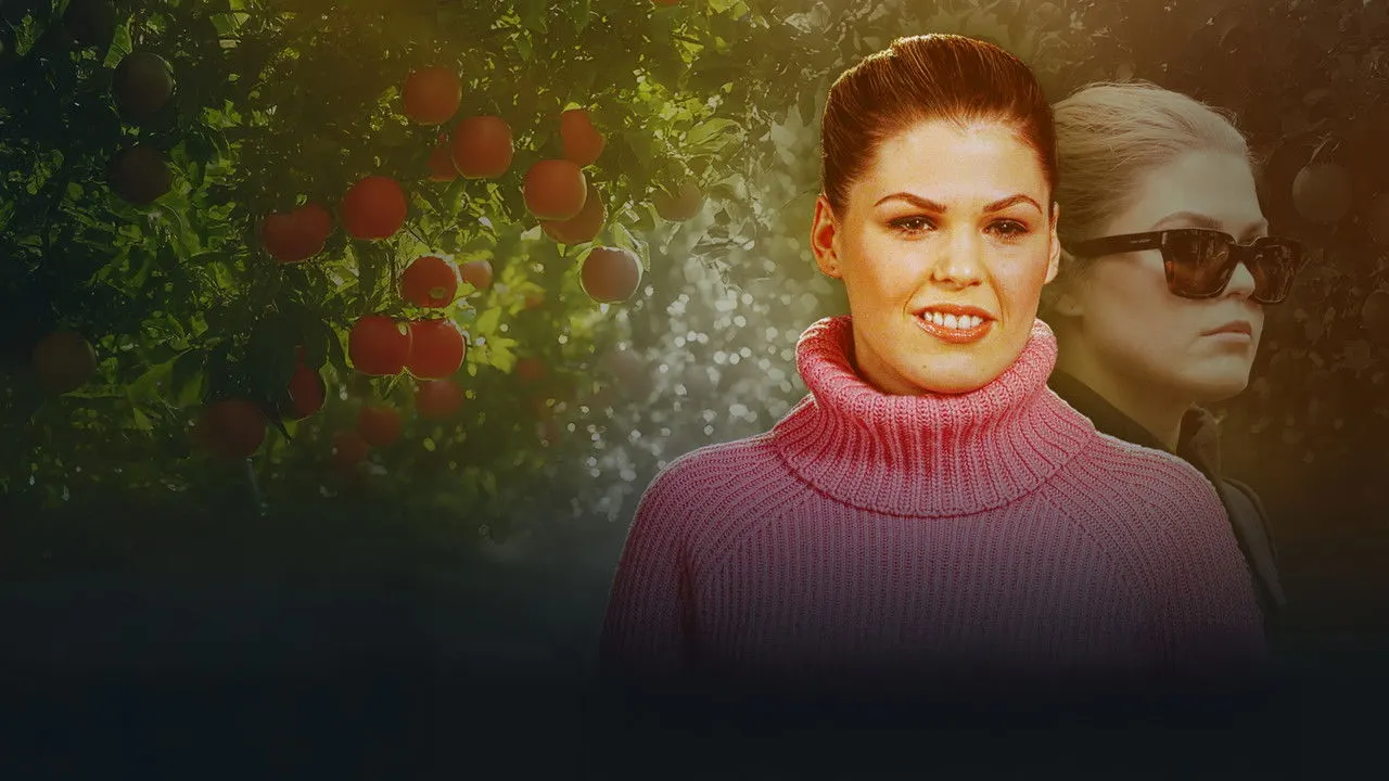 Dangerous Lies: Unmasking Belle Gibson