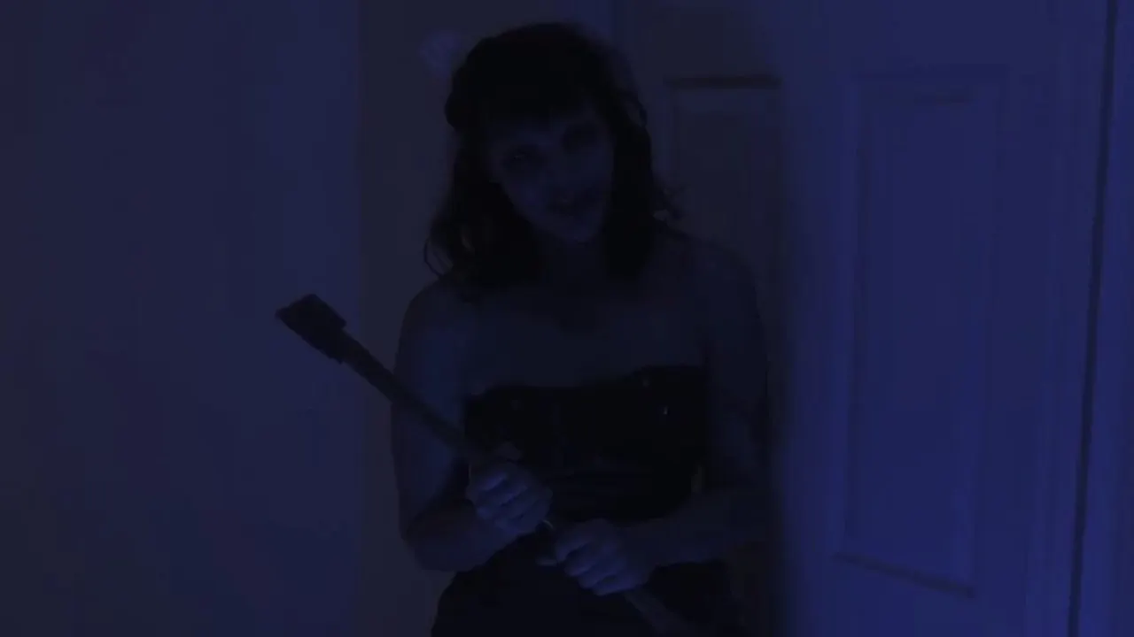 Dark Lullabies: An Anthology by Michael Coulombe