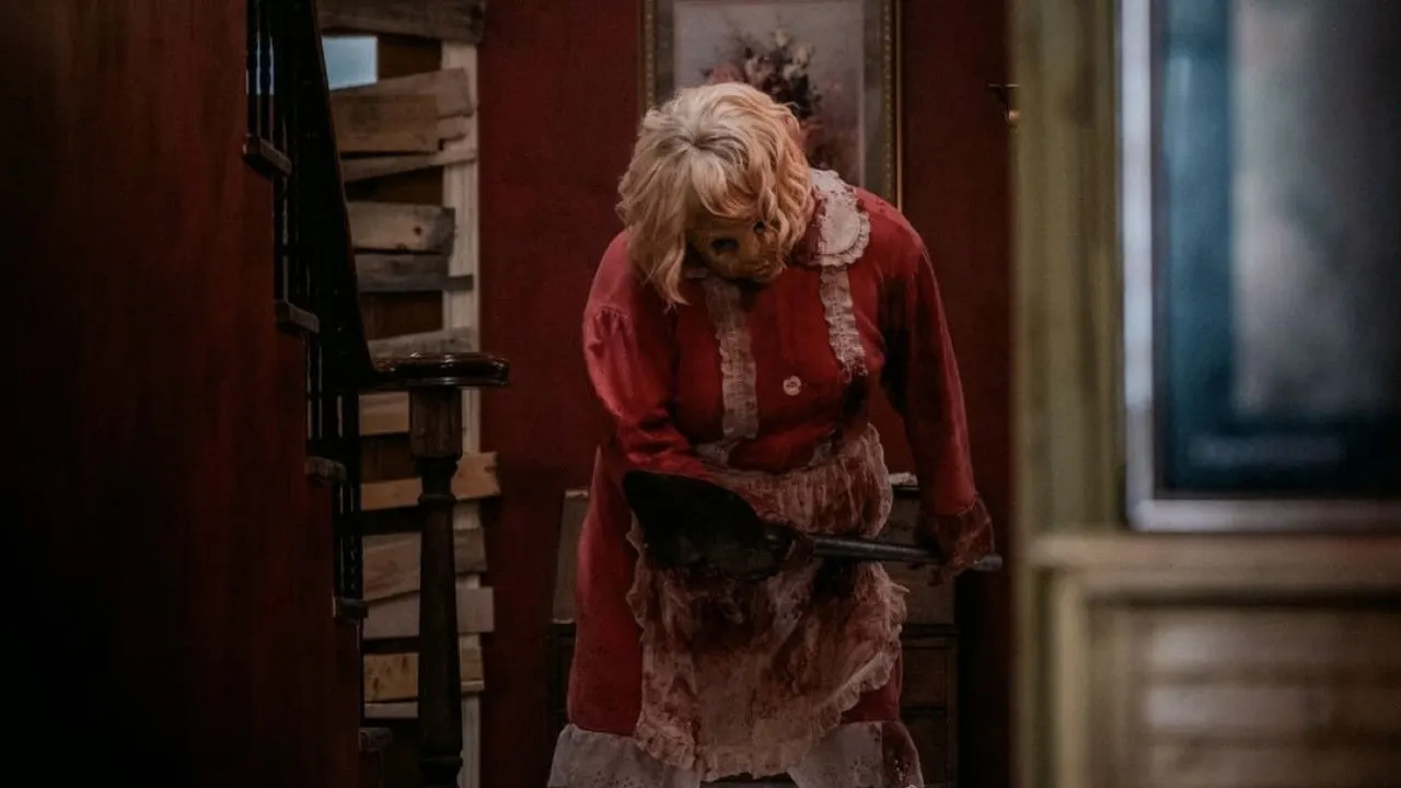 Dolly