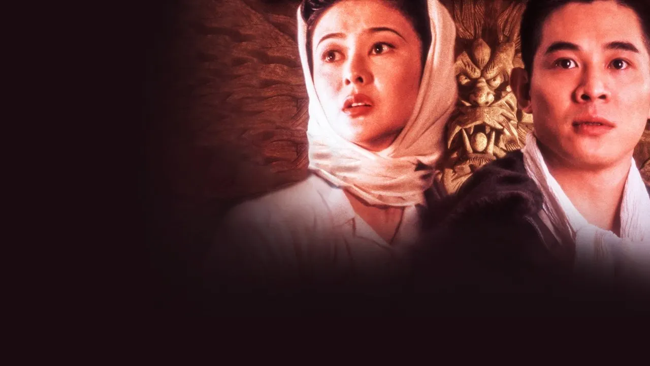 Dr. Wai in the Scriptures with No Words