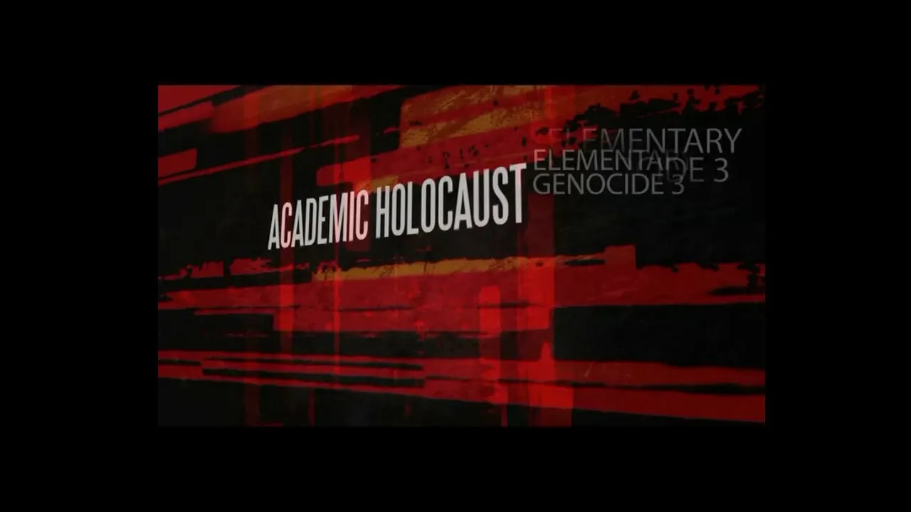 Elementary