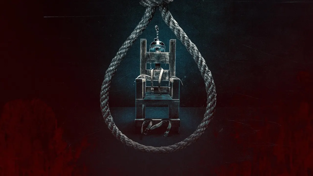 Executions: The Rise and Fall of Capital Punishment