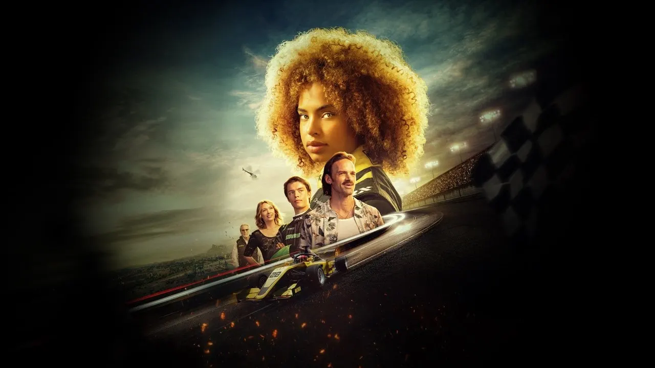 Faster