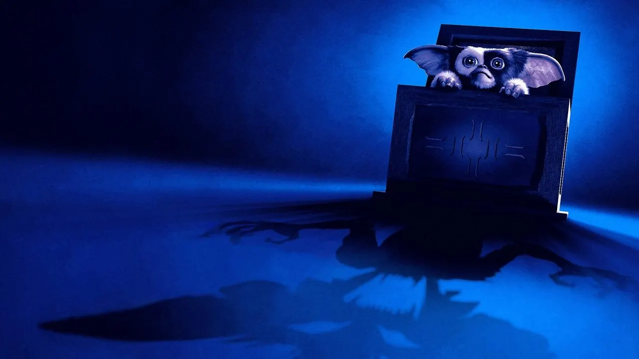 Gremlins