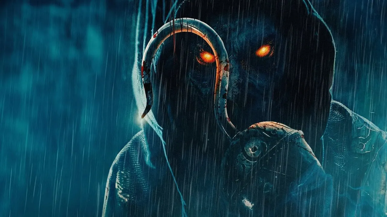 Hook