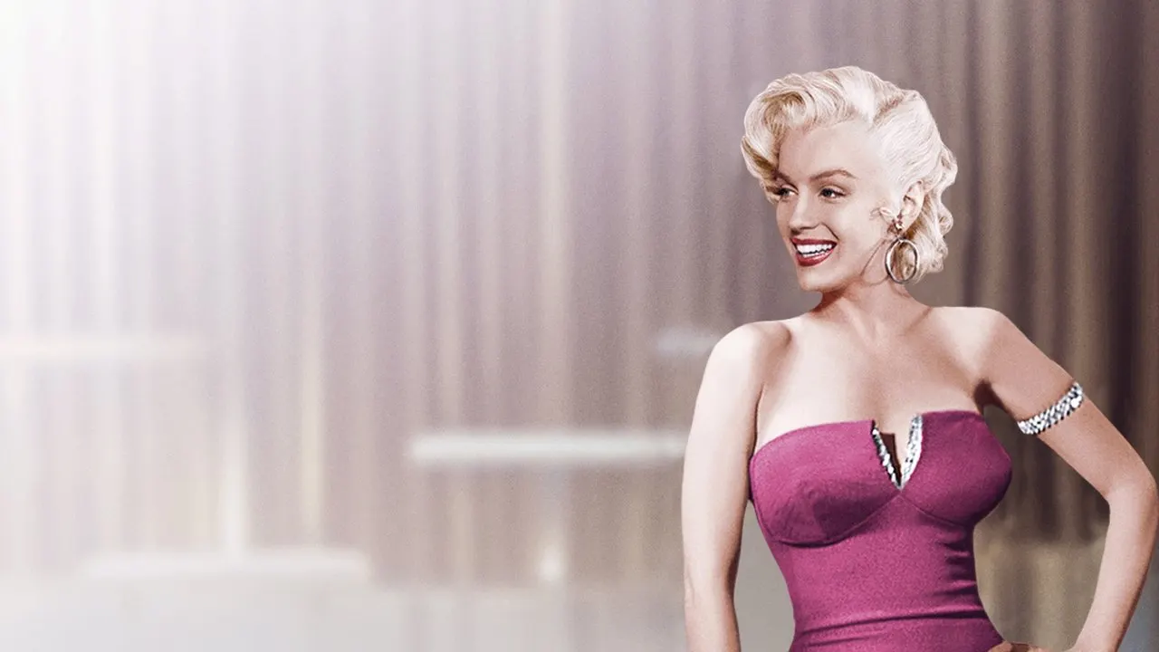 How to Marry a Millionaire