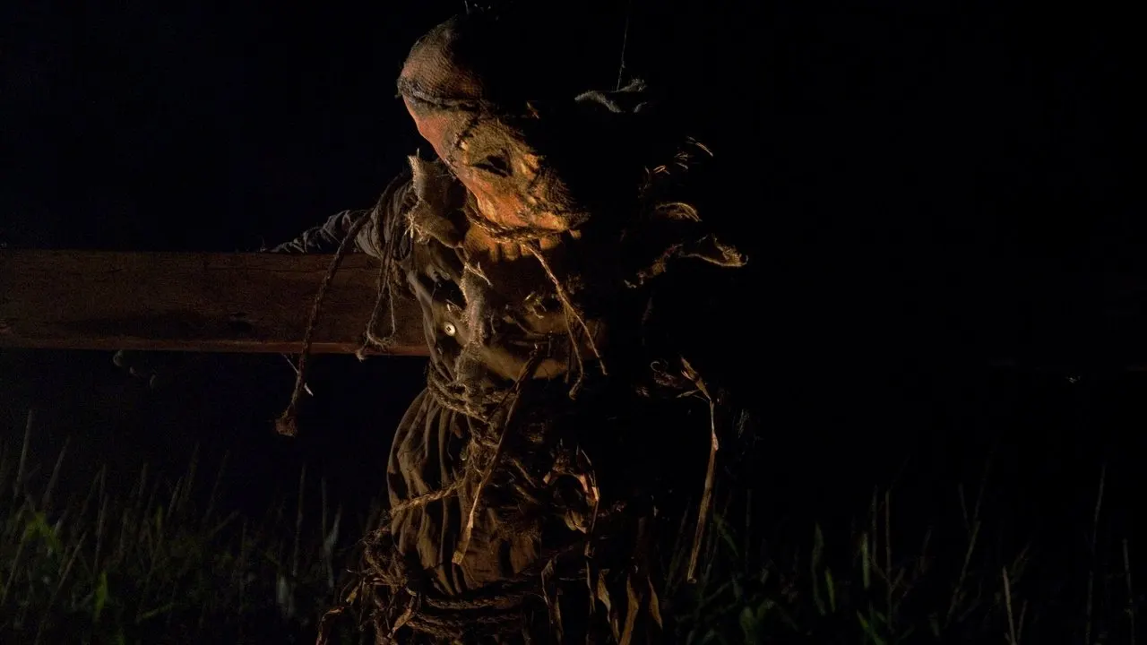 Husk