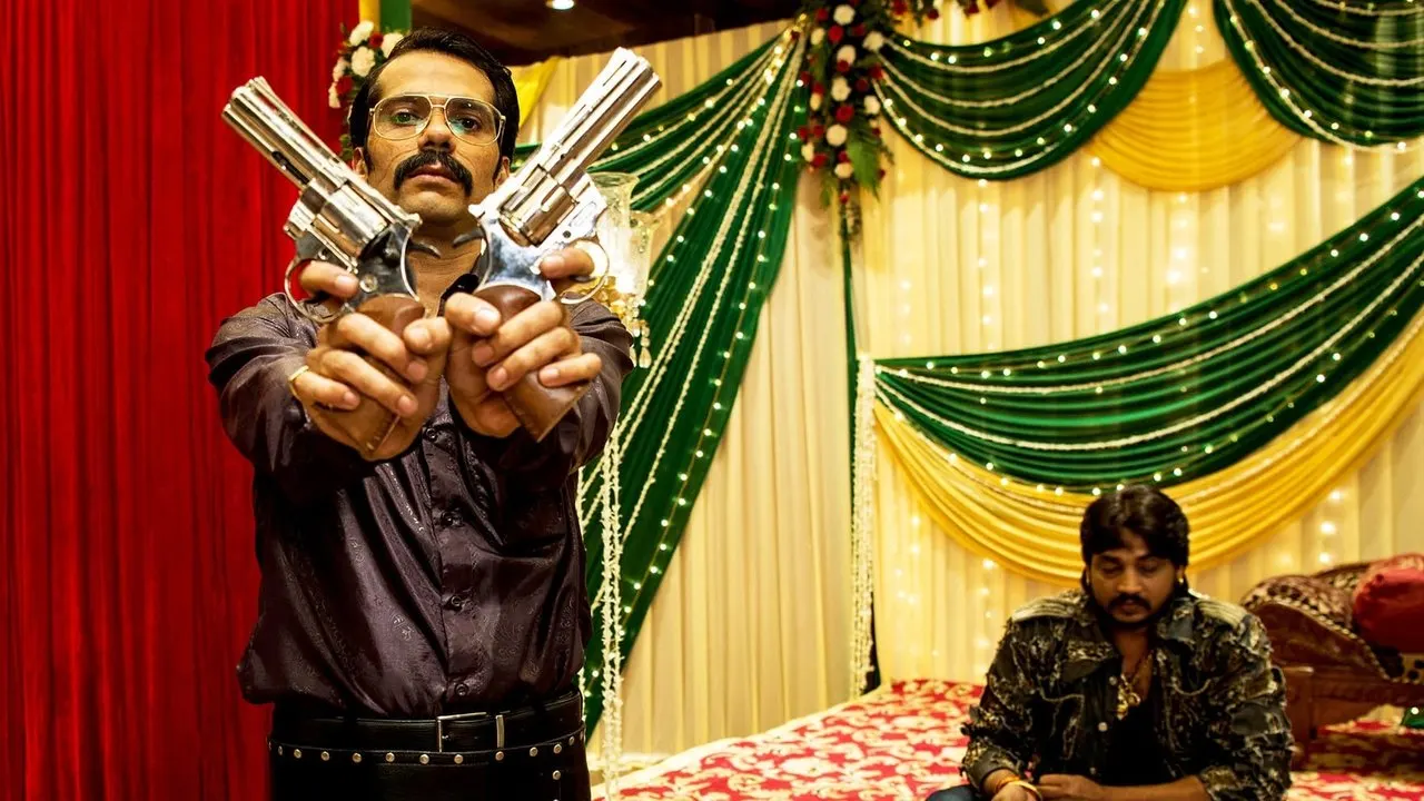 Kaala