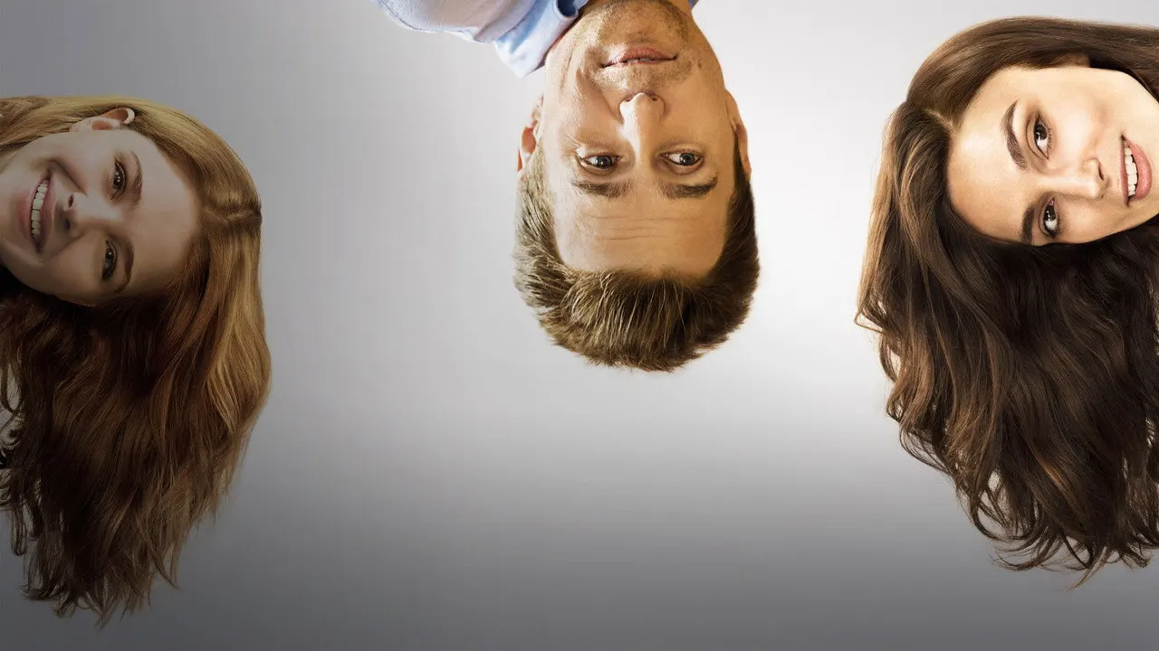Laggies