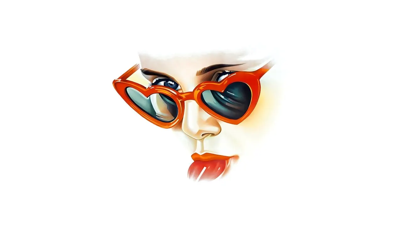 Lolita