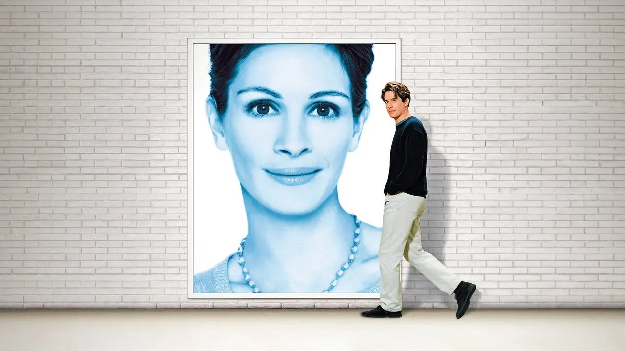 Notting Hill