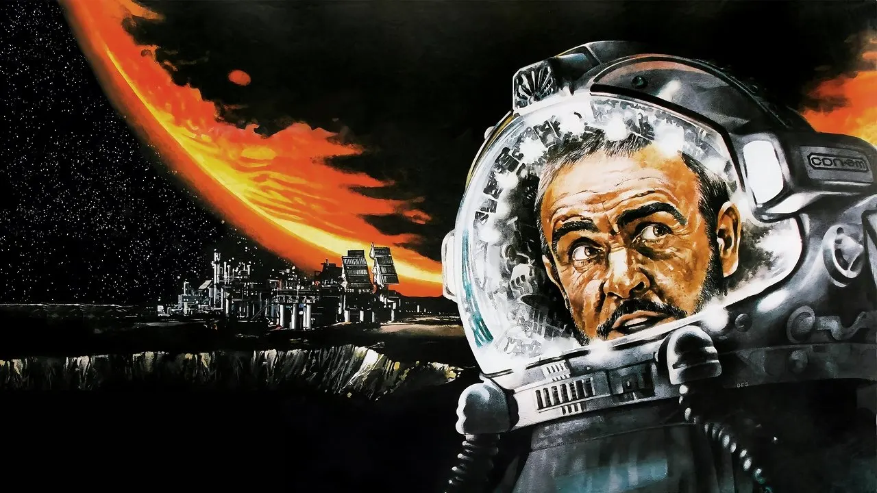 Outland