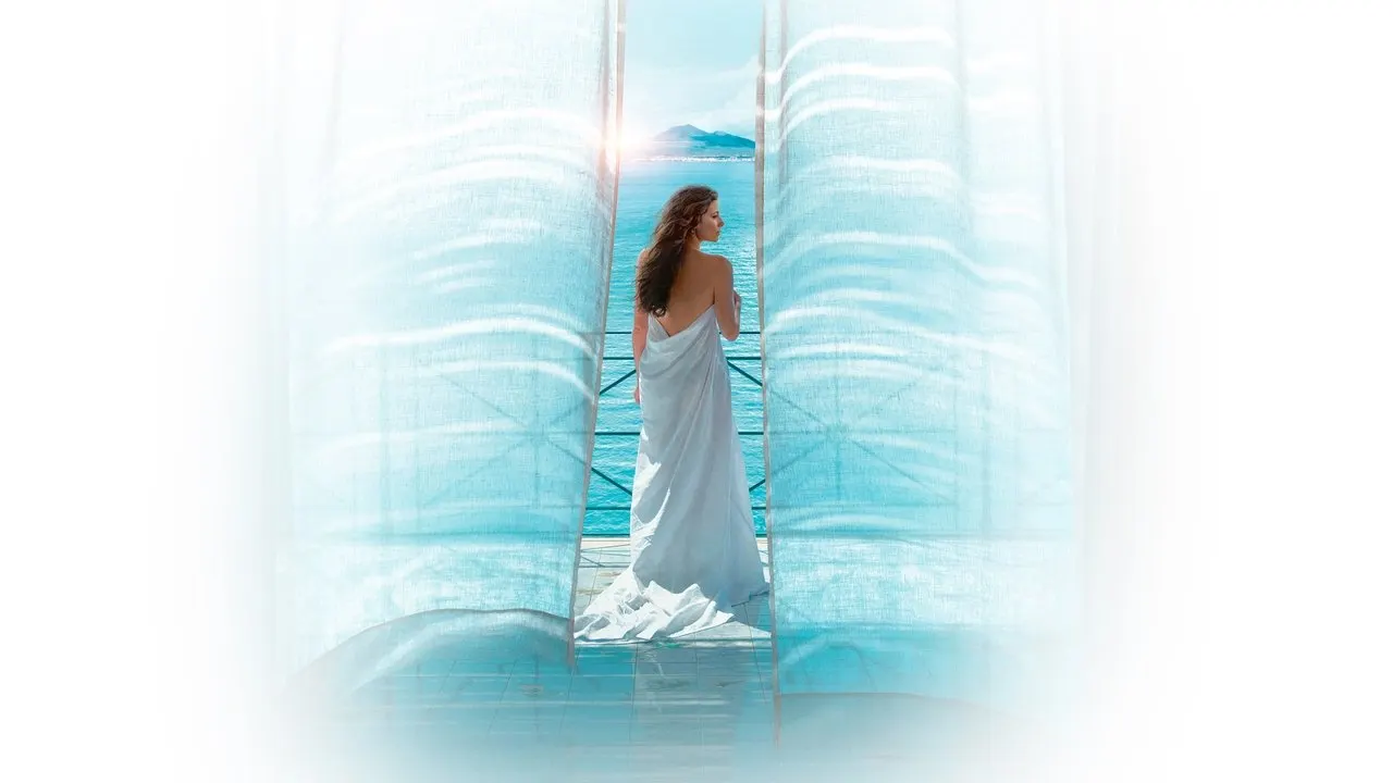 Parthenope