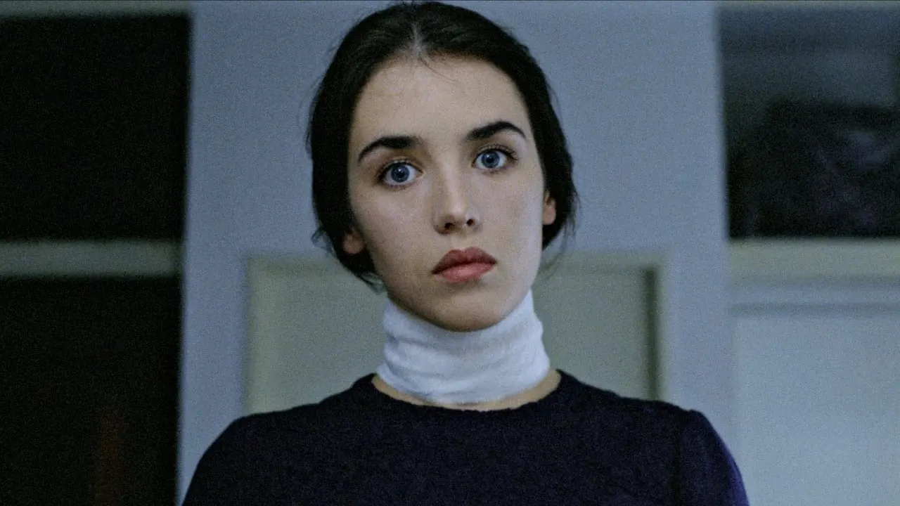 Possession