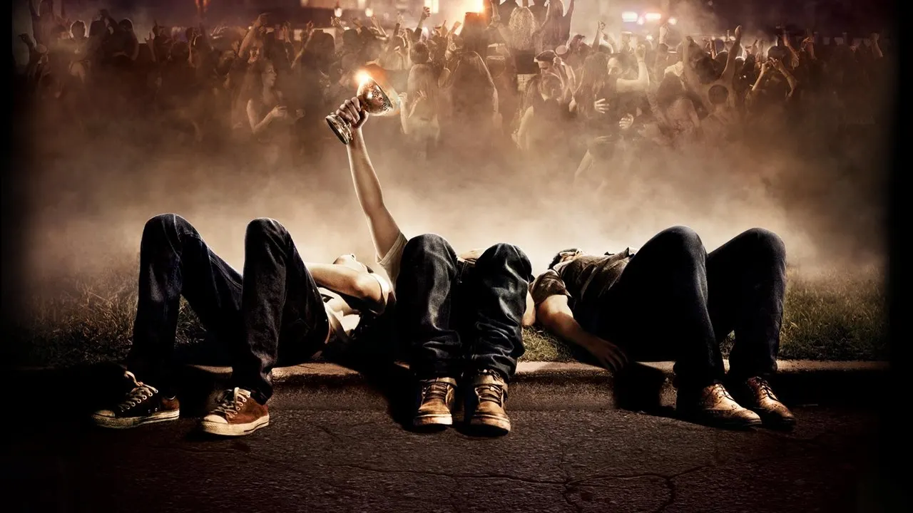 Project X