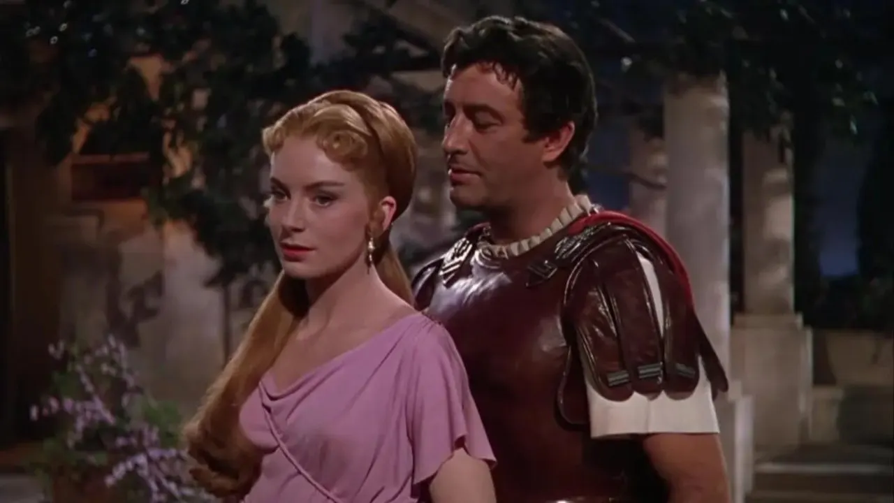 Quo Vadis