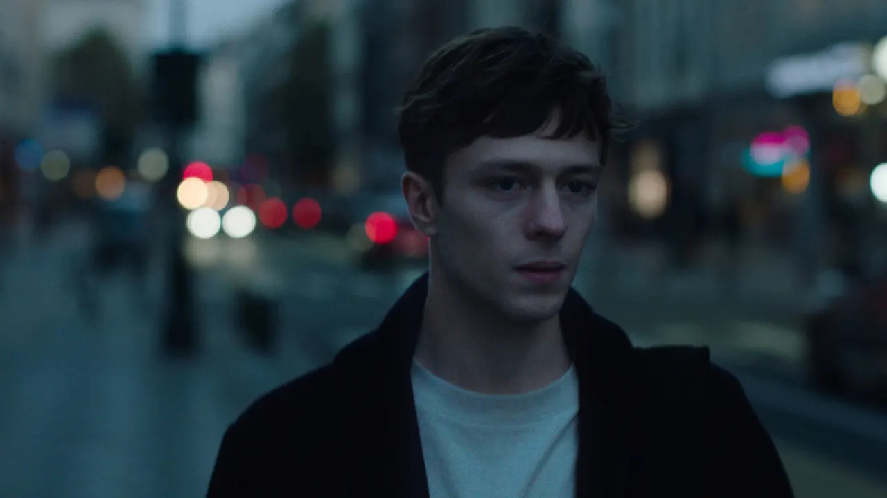 Sebastian