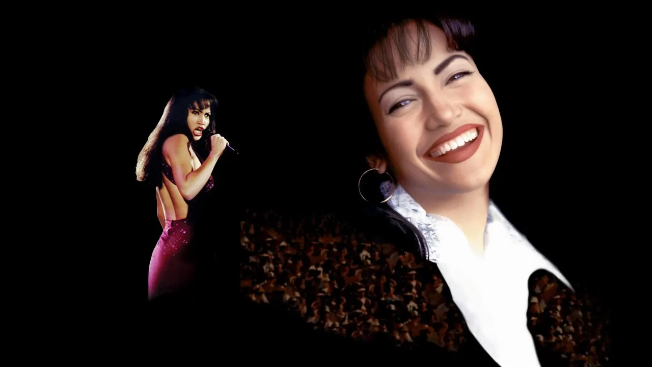 Selena