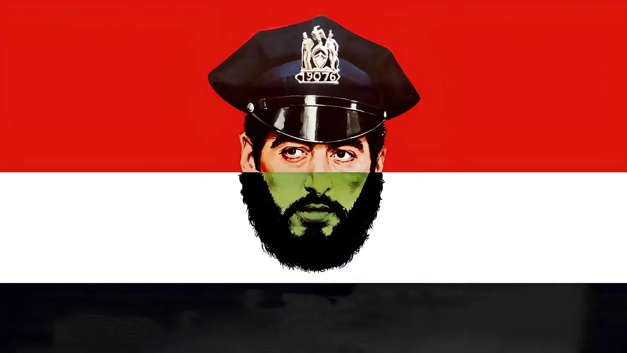Serpico