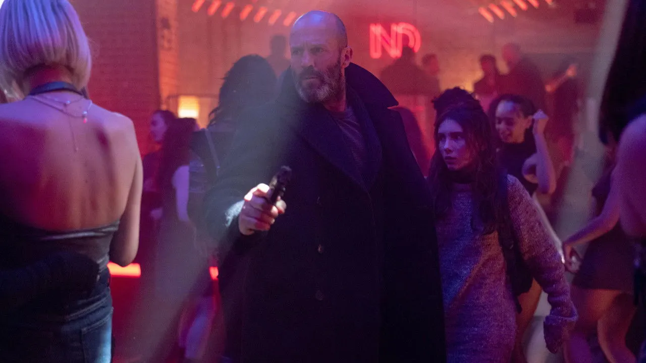 Shelter