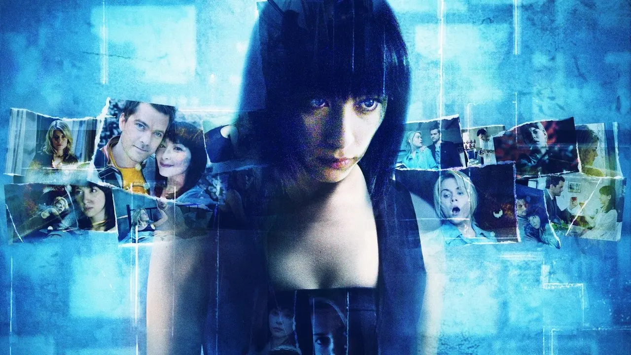 Shutter