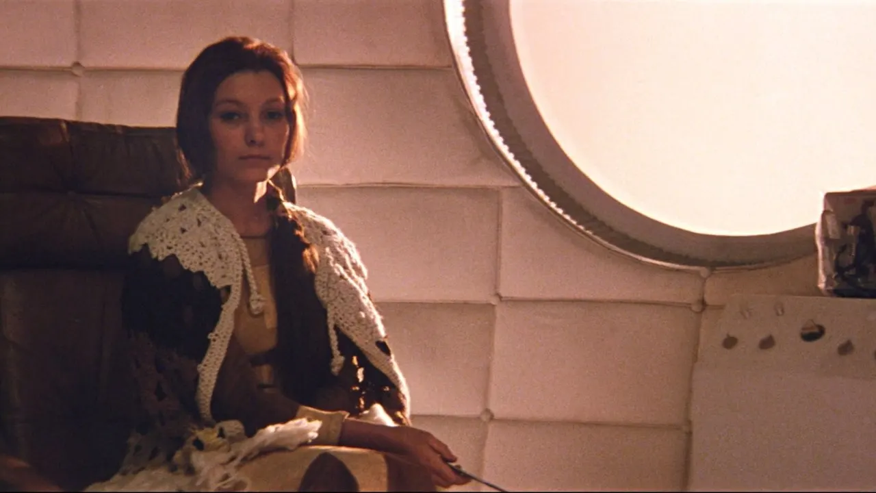 Solaris