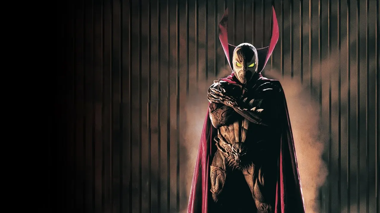 Spawn