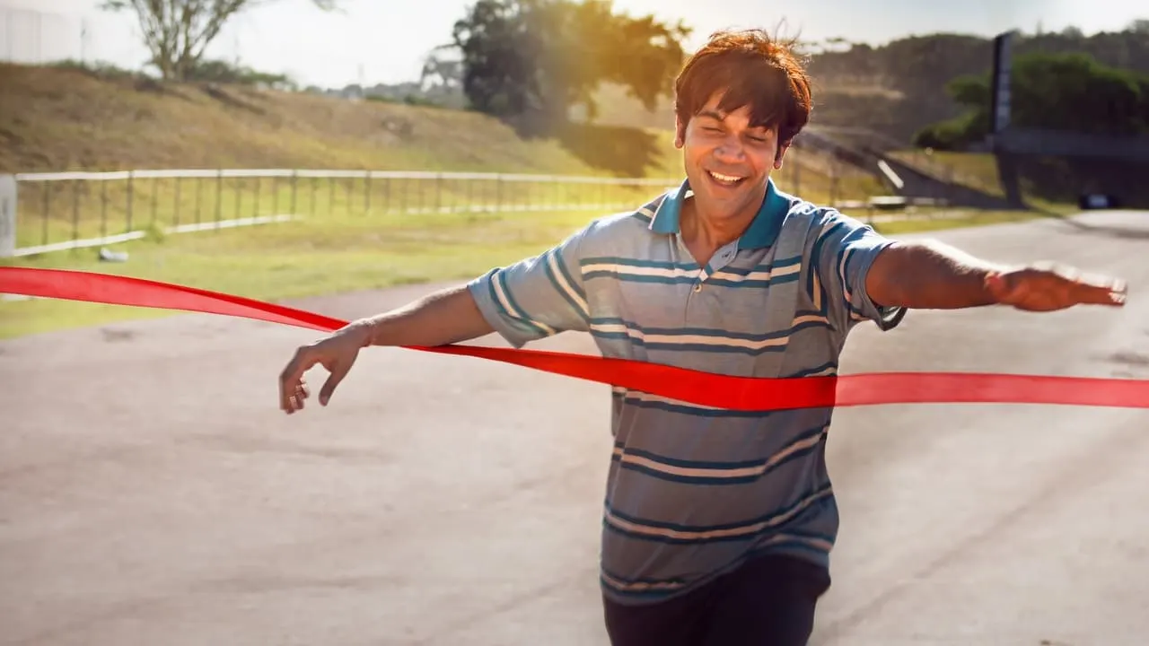 Srikanth