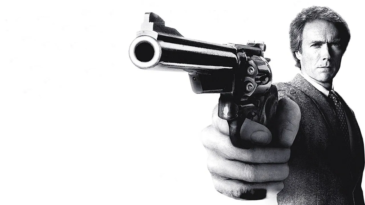 Sudden Impact
