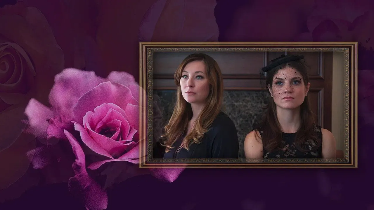 The Petal Pushers