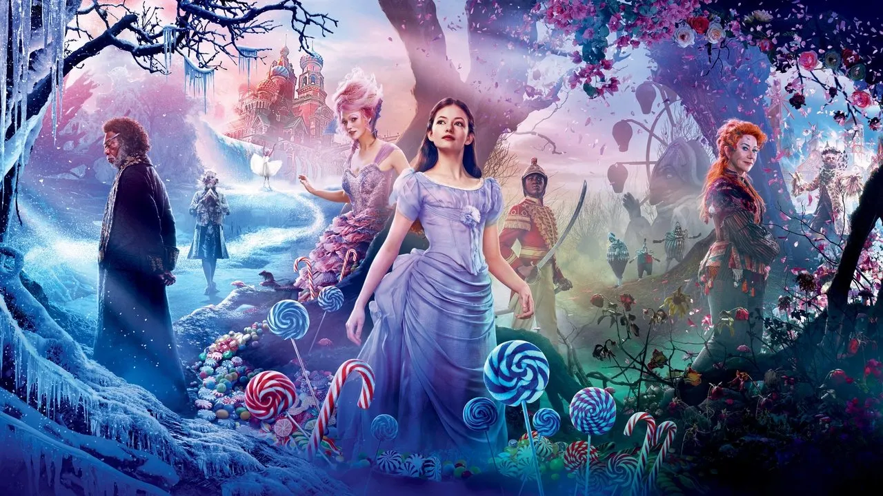 The Realm