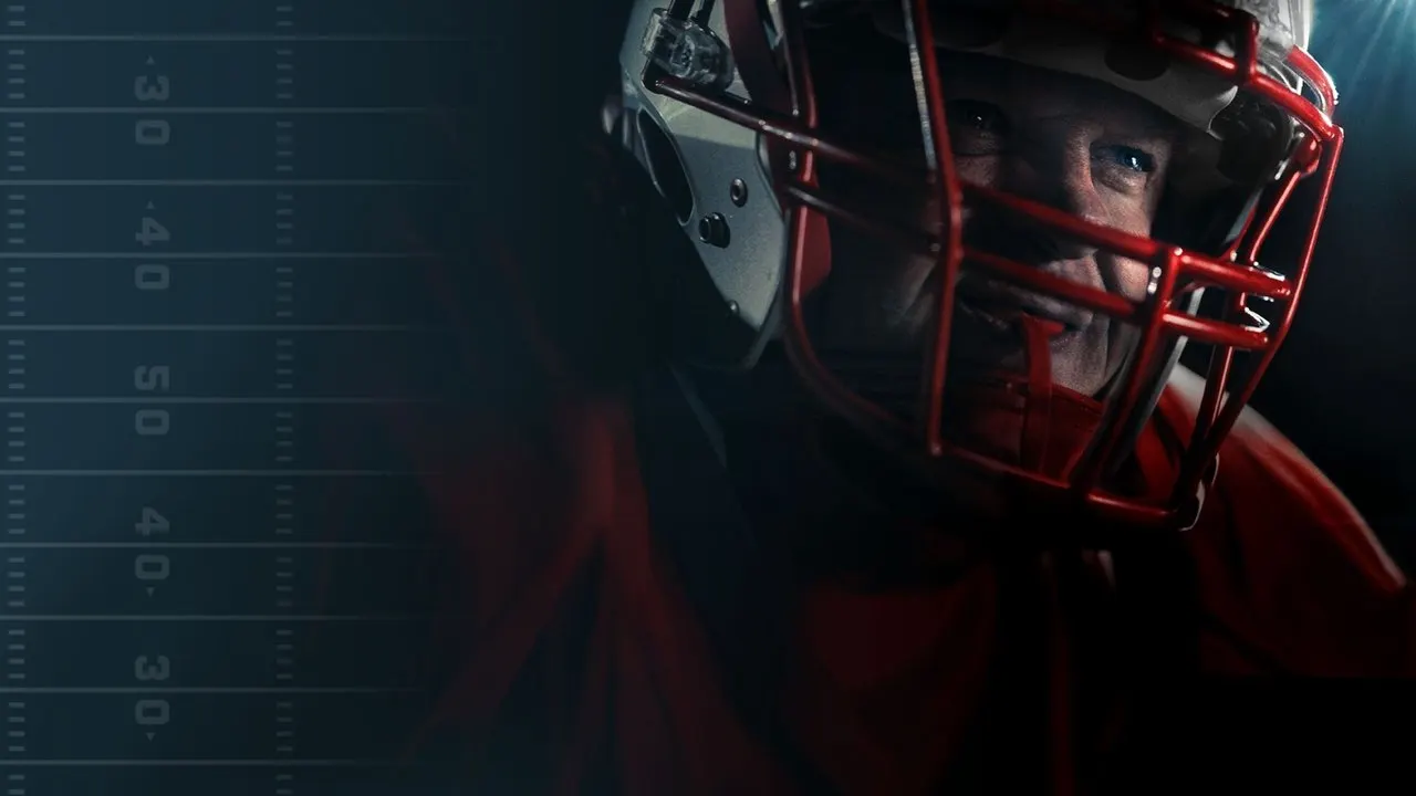 The Senior