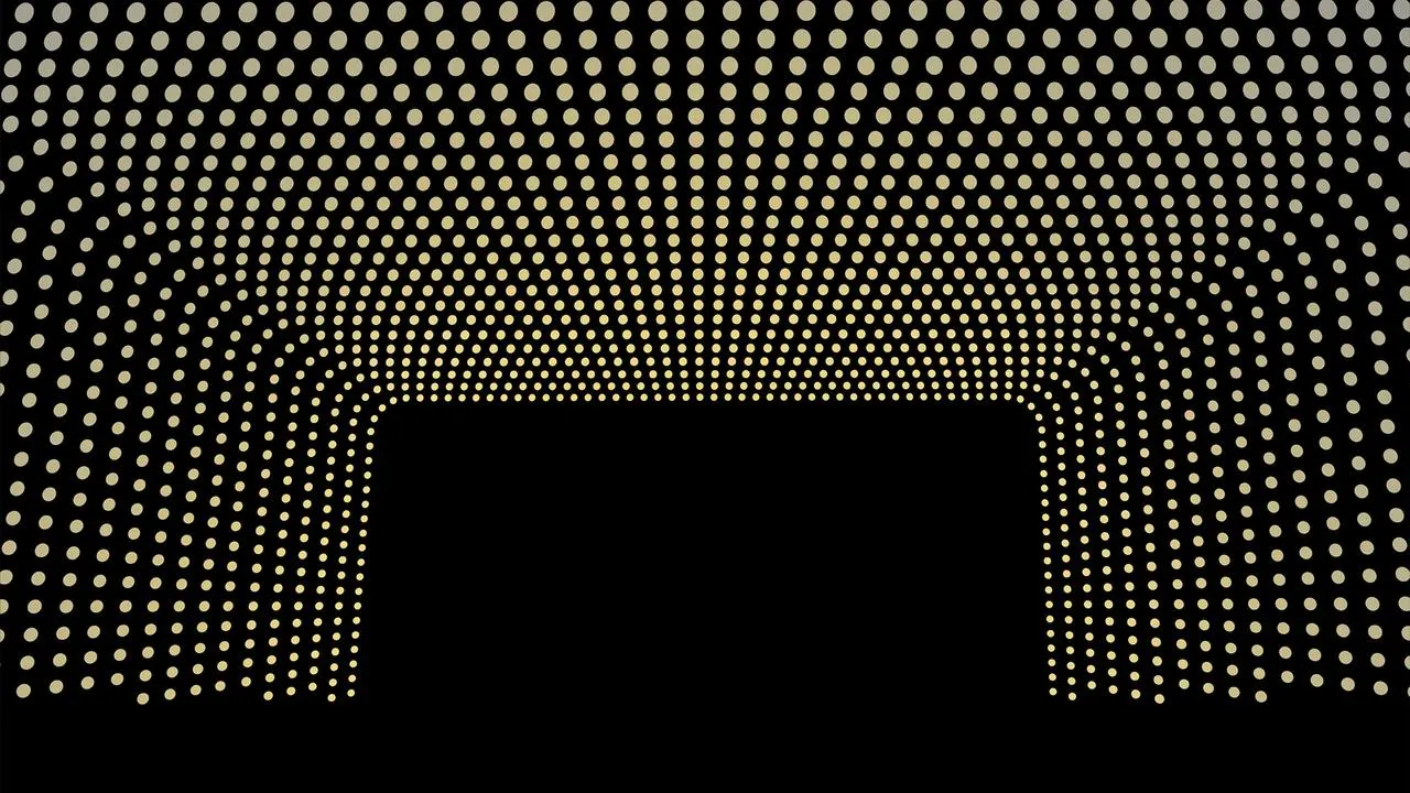 The Story of Film: A New Generation