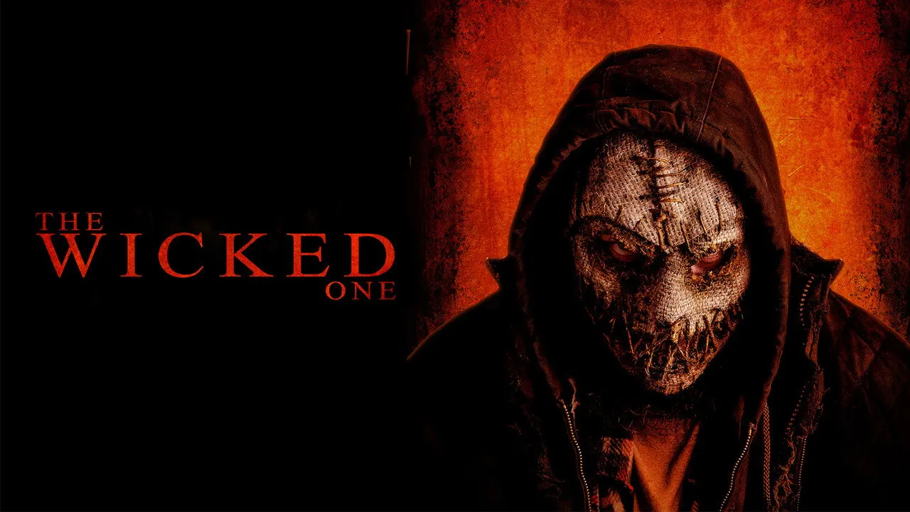 The Wicked One