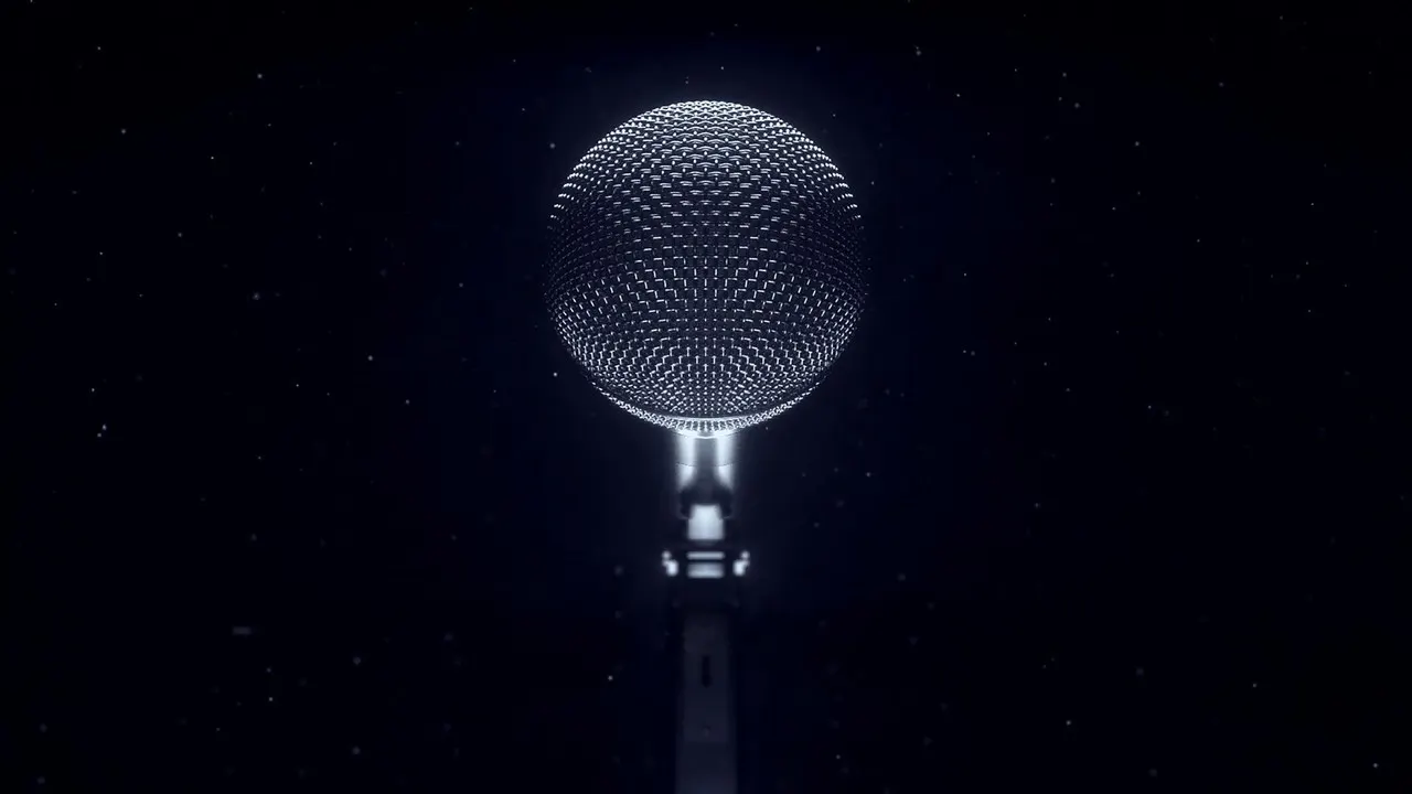This is Stand-Up
