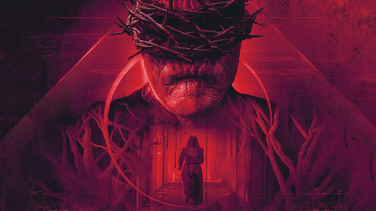 Thorns