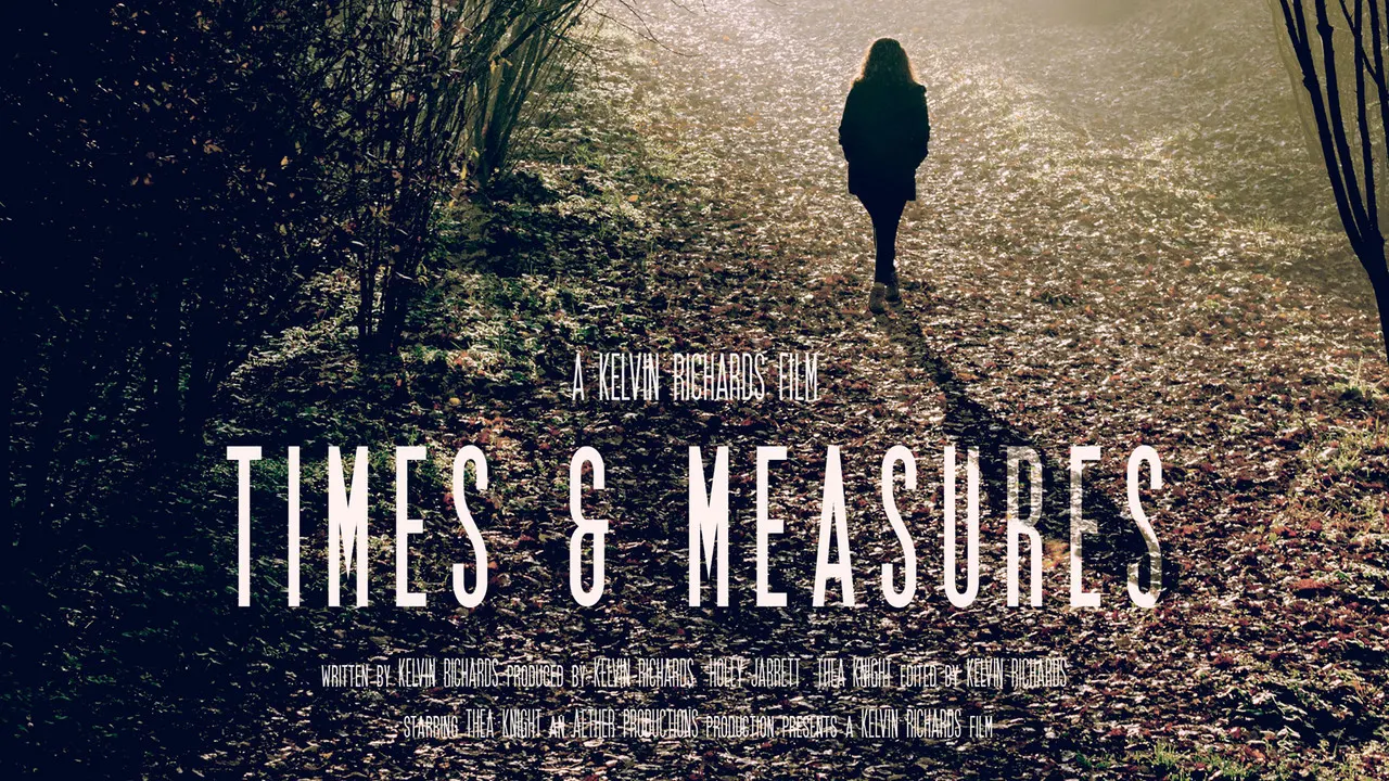 Times & Measures