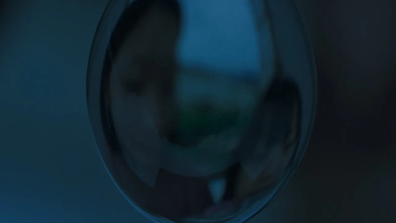 Waterdrop
