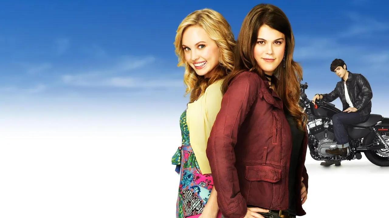 Play episode