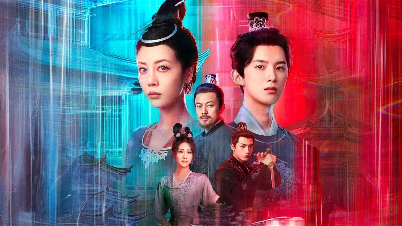 Play episode