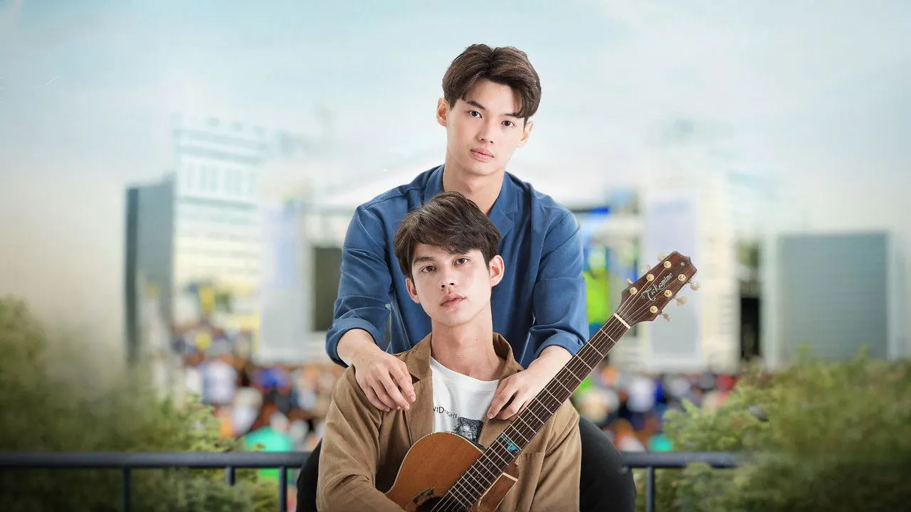 Play episode