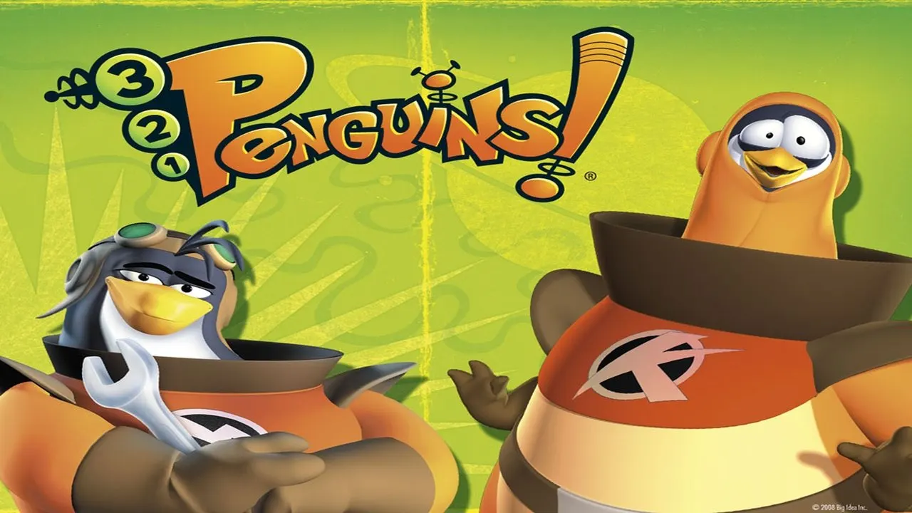 Play episode