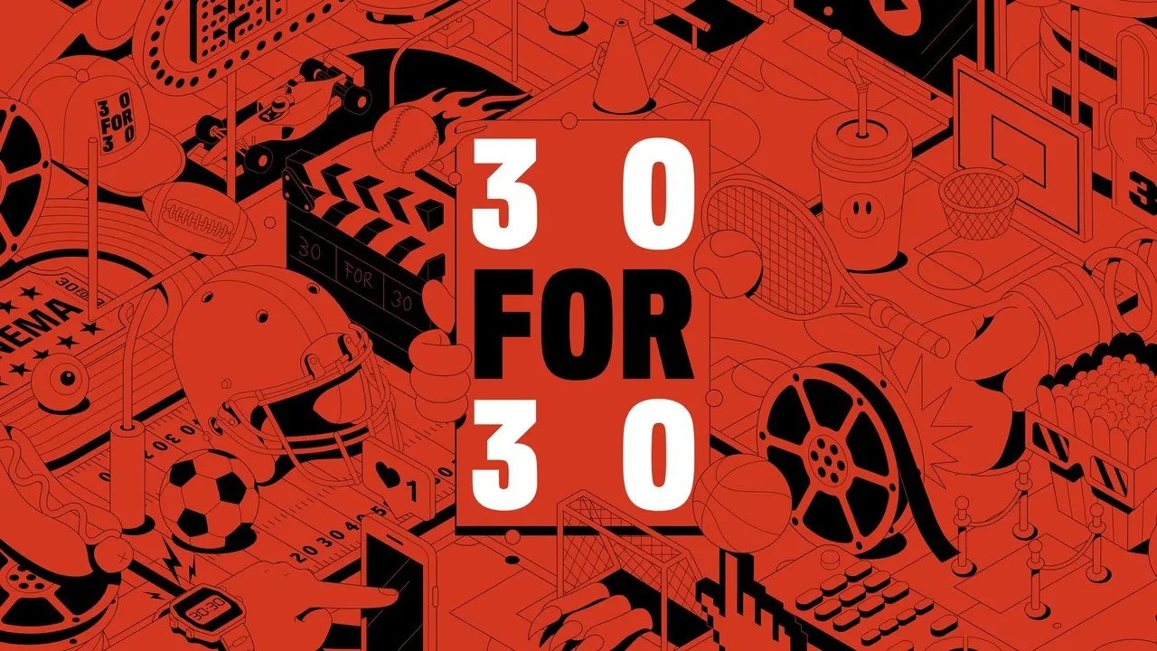 Play episode